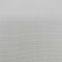 Cut-proof stab-resistant cloth Made in China Quality Assurance Factory direct sales7