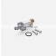 Diesel Common Rail Engine Suction Control Valve 294200-0650 294200 0650 2942000650