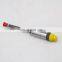 Diesel Injector 4W7018 4w7018