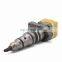 177-4756    common rail  injector 177-4752  injector 177-4754