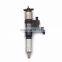 Common Rail Injector 0950007711 For 1VD-FT Injector Assembly 095000-7711