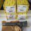 common rail fuel diesel injector 0445110257 for fuel system