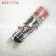 0433171734 Diesel fuel injector nozzle DLLA140P1144 0 433 171 734