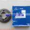 43270-3A011 repair kit