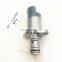 Genuine SCV valve 294200-2760 same as 294200-4760 for HP3 fuel pump