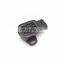 Wholesale Automotive Parts Throttle Position Sensor for Suzuki