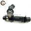 OE QUALITY Flow Matched Fuel Injector 25334150