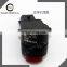 1EW63JRM AA,0548B Car PDC Parking Sensor/Parking  Control Sensor