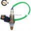 36531-RB0 Oxygen Sensor
