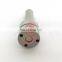 BJAP Common Rail Repair Injector Nozzle M0019P140 для инжектора VDO BK2Q9K546AG A2C59517051