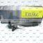 0445110025 stainless steel fuel injector 0 445 110 025 Fuel Injection Systems 0445 110 025 direct fuel injection for Mercedes