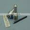 ERIKC DLLA 150 P 866 Injector Nozzle Denso DLLA150P866 CRIN 095000-5550 DLLA 150P866 for 095000-5550