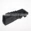 Good quality intake air temperature sensor 4076493