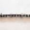 Best price QSX15 diesel Engine Parts 3680780 Camshaft