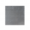 China manufacture products decorative and ventilation grilles for door perforated window shades