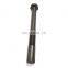 Original NT855 diesel engine parts connecting rod bolt 3013265