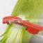 High Quality Multifunction Stainless Steel Potato Peeler And Cutter Fruit Peeler Vegetable Peeler