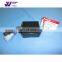 Excavator Relay Timer Used For CAT E320C 320 Guangzhou JiuWu Power