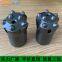 40mm 42mm drock drill button bit with 6 7 11 12 degree taper