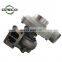 OM502LA-E3 turbocharger 0090961799 A0090961799 0090968799 0090968699 A0090968799 A0090968699 0080961699