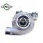 High performance B2 C6.6 turbocharger 10701970002 10709880002 2674A256 315-9810 3159810