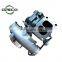 Yuchai 6M 266KW Turbocharger M36D5-1118100B-135 GT40 765140-0009 765140-0001 765140-5014S 765140