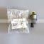 original Solenoid Valve 0928400806 brand new