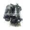 Mercede ML/GL-Class W164 air suspension pump A 164 320 12 04