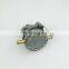 129100-52100 Fuel pump diesel fuel lift pump for 4TNE88 engine