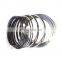X15 QSX15 ISX15 Diesel Engine Piston ring 3690770