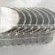 ISBe ISDe QSB Engint Part 3939391 3939381 Connecting Rod Bearing