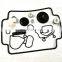Original 5273338  urea pump Repair kit