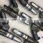 M11 diesel engine Fuel Injector 4902921