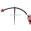 Hot Selling 15 Drip 10 Meters Garden Pot Watering Spray Irrigation System