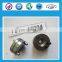 F018B06804 Diesel fuel injector parts spacer