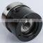 High quality rotor head 7180-600L