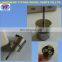 Diesel engine fuel injector nozzle 0 433 171 640 DLLA152P967