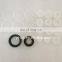 High quality repair kits 2417010002