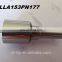 Fuel Injector Nozzle DLLA153PN177