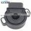 Original TPS Throttle Position Sensor SERA569-0 For Isuzu Rodeo D-MAX Denver SERA5690 97193713