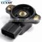 Original TPS Throttle Position Sensor 89452-30150 8945230150 For Toyota Lexus Camry Spyder Prius