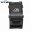 Electric Passenger Power Windows Control Switch 3B0959855B For VW Passat B5 Golf Bora Jetta 3B0959855