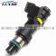 Original Fuel Injector Injection Nozzle 16600-EN200 For Nissan 2.0L Cube Versa 1.8L 16600EN200 FBY2850