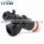 Original Fuel Injector Injection Nozzle 16450-R5A-A01 For Honda Crosstour 2.4L-L4 16450R5AA01