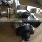 original injection pump 0445010522 33100-2F000
