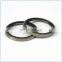 31J-03080 Tianjin front wheel oil seal