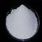 High Temperature Resistance Silica Powder  Ultrafine Silica Powder