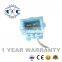 R&C High Quality Auto ABS Sensors  454576 0000454576  For Peugeot 206 1.1-1.6 16V 1998-2009 Car Wheel Speed Sensor