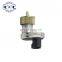R&C High Quality Auto transmission sensors  8973657430  8971297270  8972565260 For ISUZU Speed Sensor