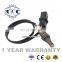 R&C High Quality Sonda Lambda 06A906262BR For Audi  VW Skoda Seat 1.6L Oxygen sensor